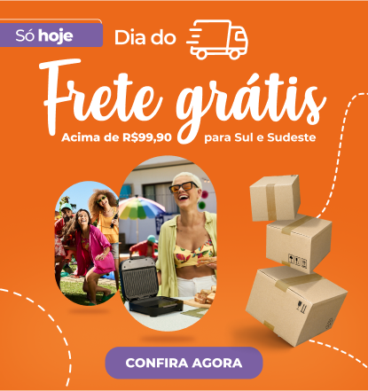 Banner Principal Mobile 1
